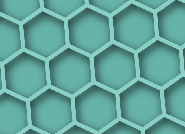 Обои картинки фото векторная графика, графика , graphics, цвета, фон, узор