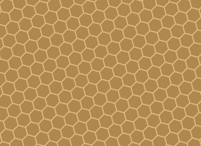 Обои картинки фото векторная графика, графика , graphics, цвета, фон, узор