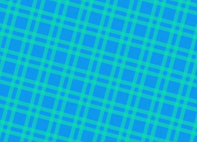 Обои картинки фото векторная графика, графика , graphics, цвета, фон, узор