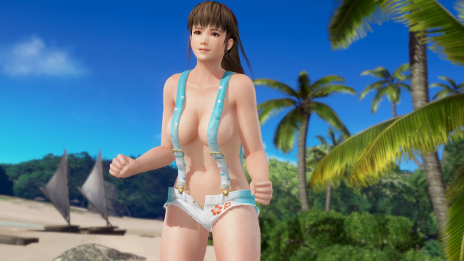 Обои картинки фото 3д графика, люди , people, фон, взгляд, девушка