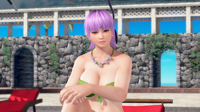 Обои картинки фото 3д графика, люди , people, фон, взгляд, девушка