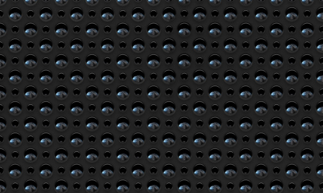 Обои картинки фото 3д графика, текстуры ,  textures, цвета, фон, узор