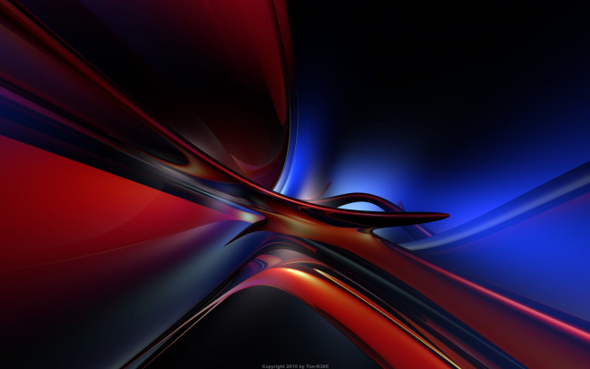 Обои картинки фото 3д графика, абстракция , abstract, цвета, узор, фон