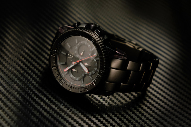 Обои картинки фото бренды, - другое, часы