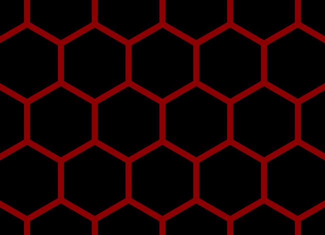 Обои картинки фото векторная графика, графика , graphics, цвета, фон, узор