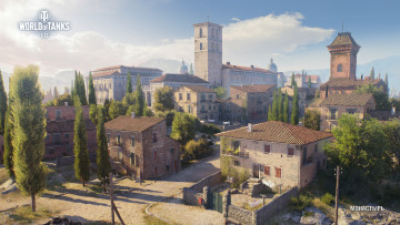 Картинка видео+игры мир+танков+ world+of+tanks action онлайн симулятор мир танков world of tanks