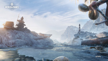 Картинка видео+игры мир+танков+ world+of+tanks action онлайн симулятор мир танков world of tanks