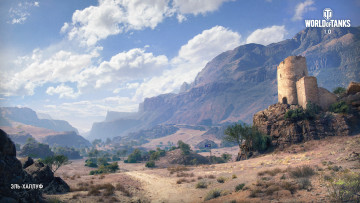 Картинка видео+игры мир+танков+ world+of+tanks action онлайн симулятор мир танков world of tanks