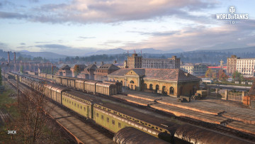 Картинка видео+игры мир+танков+ world+of+tanks action онлайн симулятор мир танков world of tanks