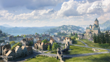 Картинка видео+игры мир+танков+ world+of+tanks симулятор мир танков world of tanks action онлайн