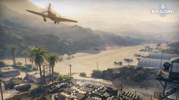 Картинка видео+игры мир+танков+ world+of+tanks симулятор мир танков world of tanks онлайн action