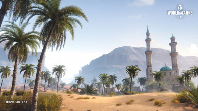 Обои картинки фото видео игры, мир танков , world of tanks, action, онлайн, симулятор, мир, танков, world, of, tanks