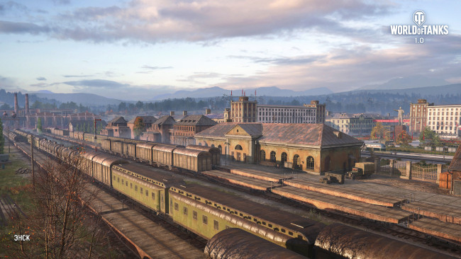 Обои картинки фото видео игры, мир танков , world of tanks, action, онлайн, симулятор, мир, танков, world, of, tanks