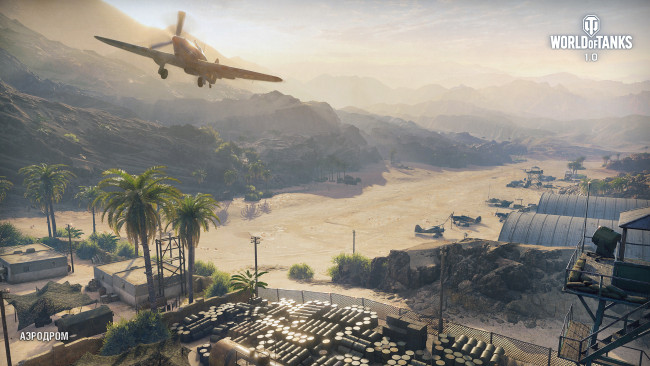 Обои картинки фото видео игры, мир танков , world of tanks, симулятор, мир, танков, world, of, tanks, онлайн, action