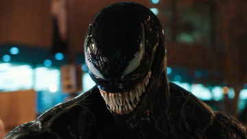 Картинка кино+фильмы venom веном