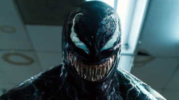 Картинка кино+фильмы venom веном