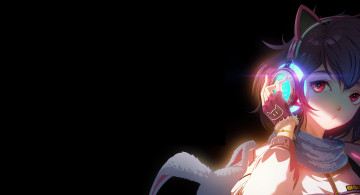 Картинка zengeon аниме