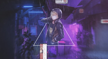 Картинка аниме yuri+on+ice юрий на льду