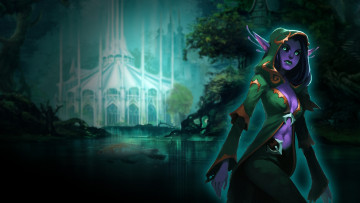 Картинка hex+card+clash видео+игры ---другое hex card clash