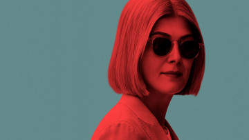 Картинка i+care+a+lot+ +2021+ кино+фильмы i+care+a+lot rosamund pike marla grayson i care a lot постер триллер комедия криминал