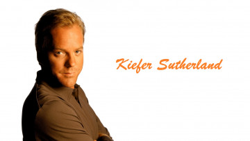 Картинка мужчины kiefer+sutherland kiefer sutherland