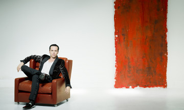 Картинка мужчины andrew+scott andrew scott