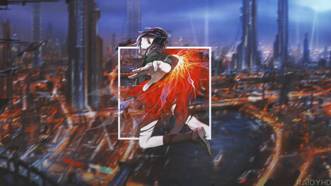 Обои картинки фото аниме, tokyo ghoul, токийский, гуль