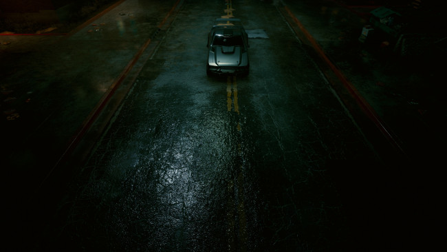 Обои картинки фото видео игры, cyberpunk 2077, cyberpunk, 2077, киберпанк