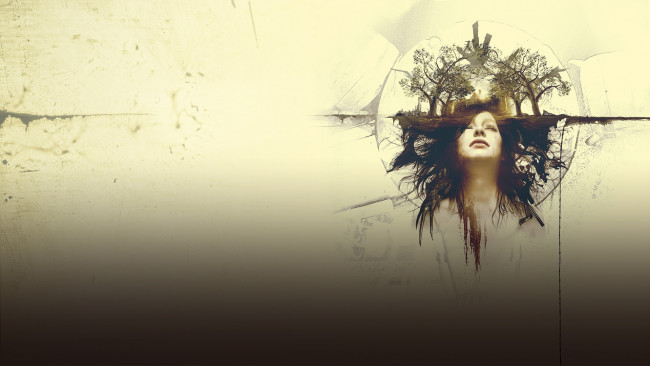 Обои картинки фото видео игры, resident evil 7, resident, evil, 7, biohazard