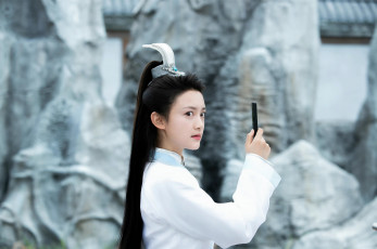 Картинка кино+фильмы stick+to+the+script следуй сценарию