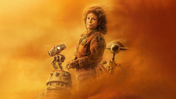 Картинка the+book+of+boba+fett++ сериал+2021+–+ кино+фильмы the+book+of+boba+fett+ сериал книга бобы фетта фантастика боевик постер amy sedaris peli motto