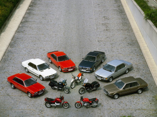 Картинка автомобили bmw