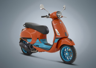обоя мотоциклы, мотороллеры, vespa