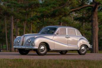 Картинка автомобили bmw