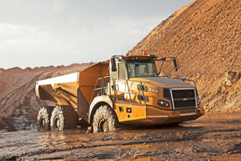 Картинка техника строительная+техника bell