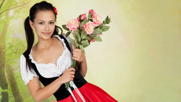 Картинка девушки laura+angelina+ laina +lada+a lada lady laura angelina