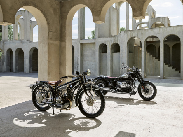 Обои картинки фото мотоциклы, bmw