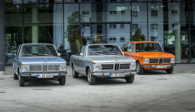 Обои картинки фото автомобили, bmw