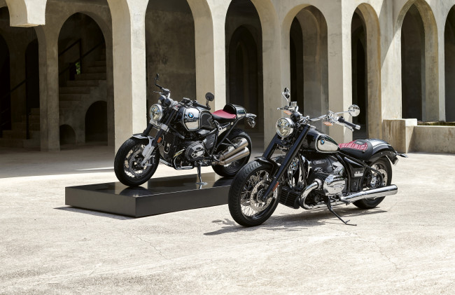 Обои картинки фото мотоциклы, bmw