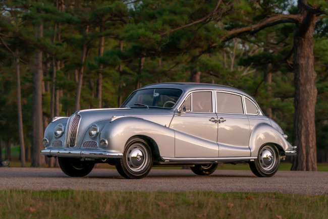 Обои картинки фото автомобили, bmw