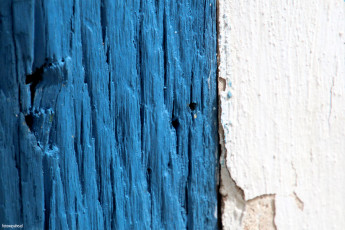 Картинка разное текстуры стена