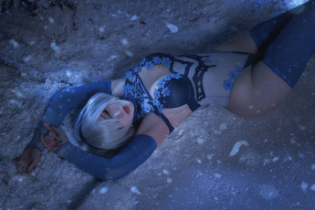 обоя saya fox, девушки, девушка, женщина, разноцветная, сексуальная, модель, звезда, позирует, разная, обувь, верхняя, стильная, одежда, нижнее, эротическое, бельё, трусы, лифчик, аксессуары, макияж, колготки, чулки, и, множество, элементов, на, фотографии