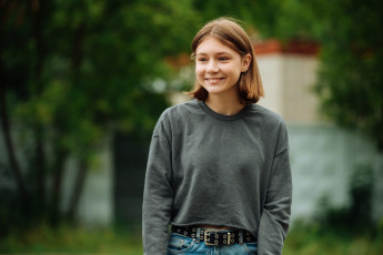 Картинка сестры+ сериал+2021+–+ кино+фильмы сёстры+ сериал cecтры сeриал мариа лобанова диана комедия мелодрама start