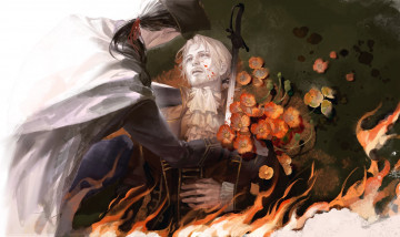 Картинка видео+игры assassin`s+creed assassins creed