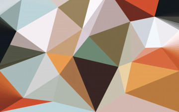 Картинка рисованное vladstudio