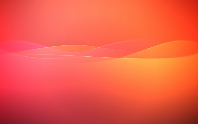 Обои картинки фото рисованное, vladstudio