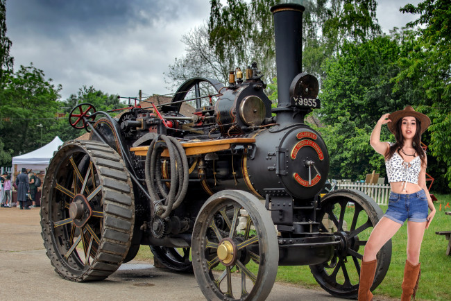 Обои картинки фото lisa belys, девушки, lisa, belys