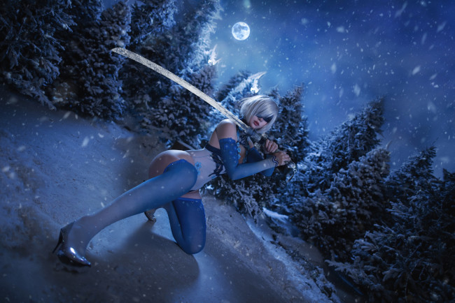 Обои картинки фото saya fox, девушки, девушка, женщина, разноцветная, сексуальная, модель, звезда, позирует, разная, обувь, верхняя, стильная, одежда, нижнее, эротическое, бельё, трусы, лифчик, аксессуары, макияж, колготки, чулки, и, множество, элементов, на, фотографии