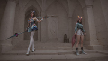 Картинка 3д+графика люди+ people нейросети графика нейроарт ai art нейронные сети рисунки нейро искусство нейрографика graphics neuroart neural networks drawings neuro neurography