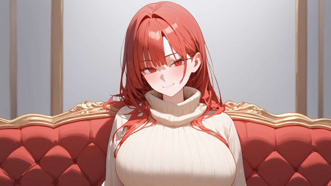 Обои картинки фото аниме, unknown,  другое , нейросети, графика, нейроарт, ai, art, нейронные, сети, рисунки, нейро, искусство, нейрографика, graphics, neuroart, neural, networks, drawings, neuro, neurography